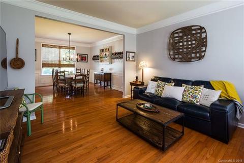 20216 Oakbranch Ln, Cornelius, NC 28031 photo 5