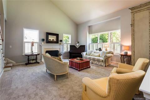 20216 Oakbranch Ln, Cornelius, NC 28031 photo 12