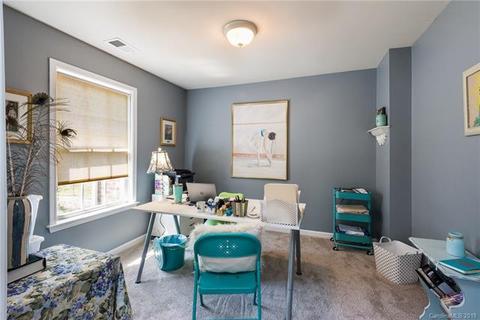 20216 Oakbranch Ln, Cornelius, NC 28031 photo 24
