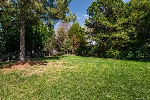 20216 Oakbranch Ln, Cornelius, NC 28031 photo 30