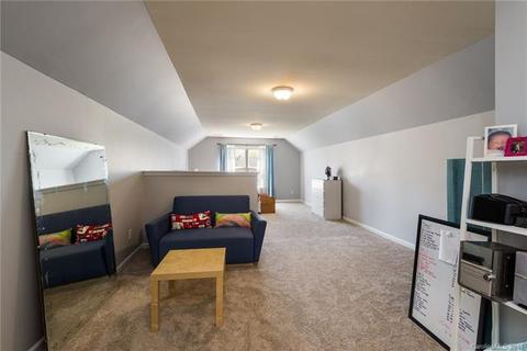 20216 Oakbranch Ln, Cornelius, NC 28031 photo 27