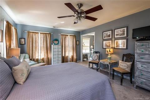 20216 Oakbranch Ln, Cornelius, NC 28031 photo 23