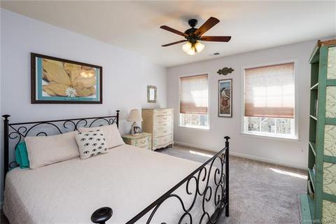 20216 Oakbranch Ln, Cornelius, NC 28031 photo 19