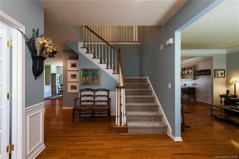 20216 Oakbranch Ln, Cornelius, NC 28031 photo 3