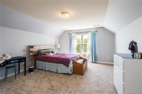20216 Oakbranch Ln, Cornelius, NC 28031 photo 28