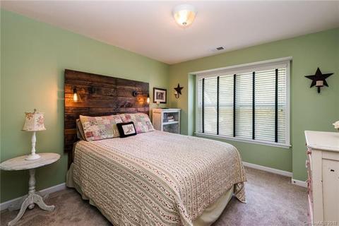 20216 Oakbranch Ln, Cornelius, NC 28031 photo 20
