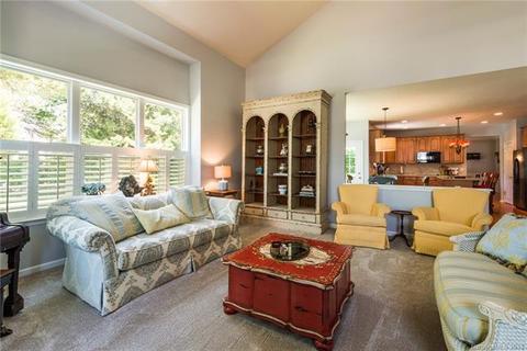 20216 Oakbranch Ln, Cornelius, NC 28031 photo 14