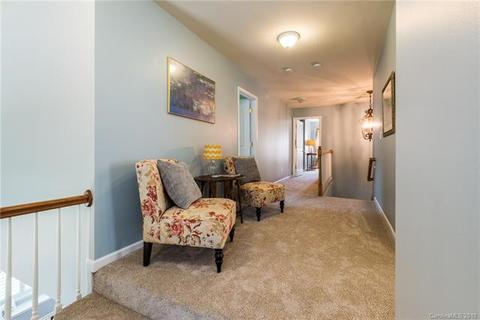 20216 Oakbranch Ln, Cornelius, NC 28031 photo 18