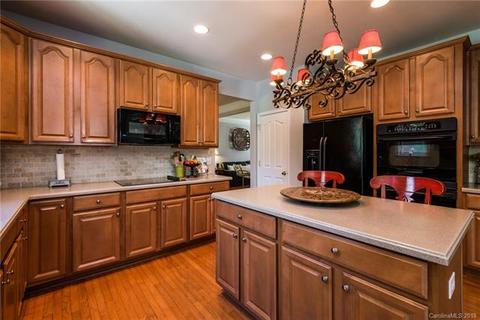 20216 Oakbranch Ln, Cornelius, NC 28031 photo 9