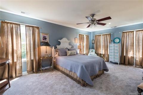 20216 Oakbranch Ln, Cornelius, NC 28031 photo 21