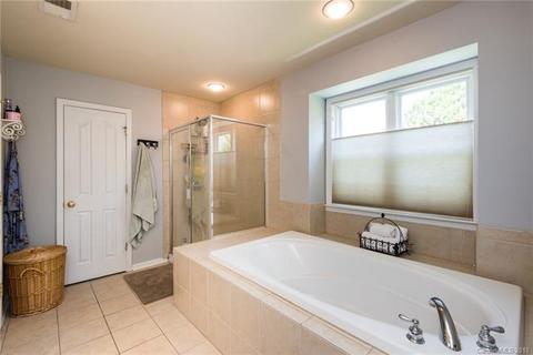 20216 Oakbranch Ln, Cornelius, NC 28031 photo 25