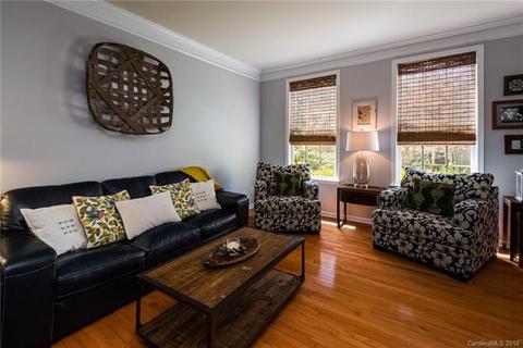 20216 Oakbranch Ln, Cornelius, NC 28031 photo 4