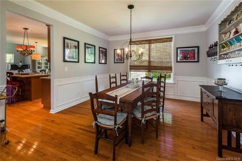 20216 Oakbranch Ln, Cornelius, NC 28031 photo 6