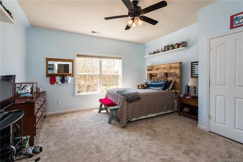 20216 Oakbranch Ln, Cornelius, NC 28031 photo 17