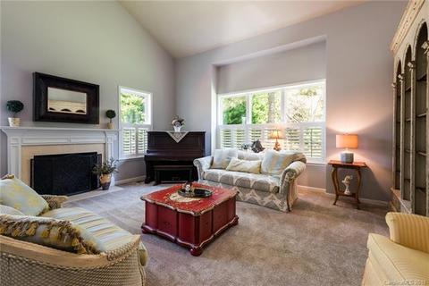 20216 Oakbranch Ln, Cornelius, NC 28031 photo 13