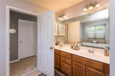 20216 Oakbranch Ln, Cornelius, NC 28031 photo 26