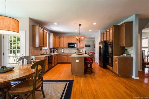 20216 Oakbranch Ln, Cornelius, NC 28031 photo 10