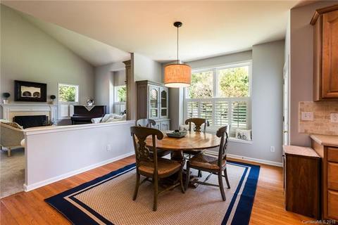 20216 Oakbranch Ln, Cornelius, NC 28031 photo 11
