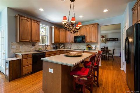 20216 Oakbranch Ln, Cornelius, NC 28031 photo 8