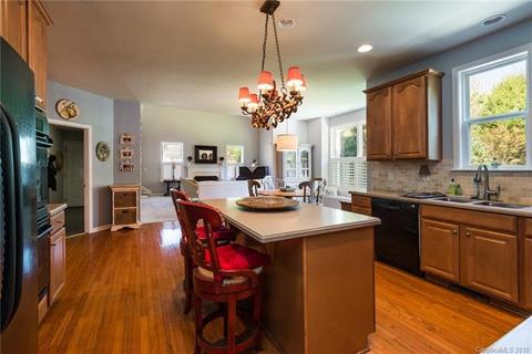 20216 Oakbranch Ln, Cornelius, NC 28031 photo 7