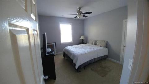 18629 The Commons Blvd, Cornelius, NC 28031 photo 9