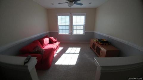 18629 The Commons Blvd, Cornelius, NC 28031 photo 4