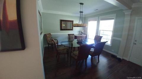 18629 The Commons Blvd, Cornelius, NC 28031 photo 7