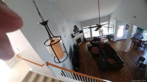 18629 The Commons Blvd, Cornelius, NC 28031 photo 2