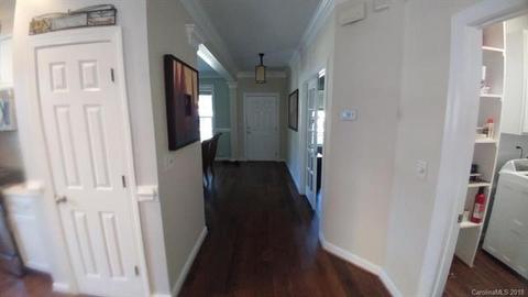 18629 The Commons Blvd, Cornelius, NC 28031 photo 5