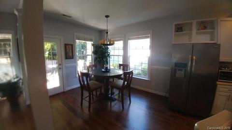 18629 The Commons Blvd, Cornelius, NC 28031 photo 3