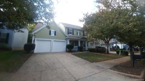 18629 The Commons Blvd, Cornelius, NC 28031 photo 1