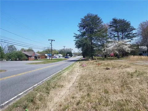 2774 Us 70 Hwy, Morganton, NC 28655 photo 2