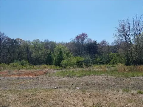 2774 Us 70 Hwy, Morganton, NC 28655 photo 3