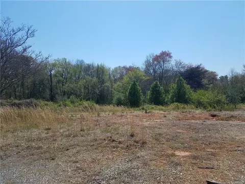 2774 Us 70 Hwy, Morganton, NC 28655 photo 4