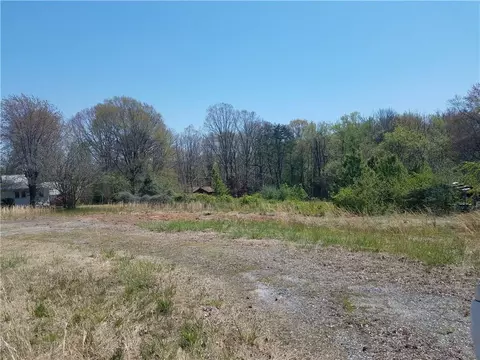 2774 Us 70 Hwy, Morganton, NC 28655 photo 1