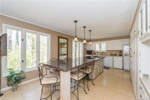 1050 Edgemont Dr, Lancaster, SC 29720 photo 11