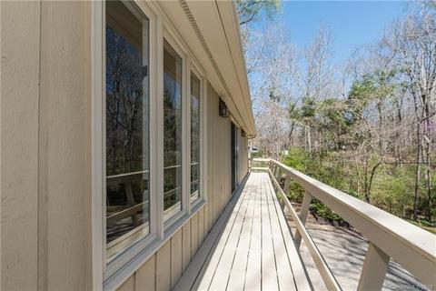 1050 Edgemont Dr, Lancaster, SC 29720 photo 21