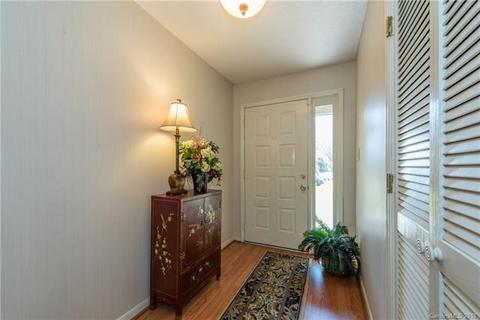 1050 Edgemont Dr, Lancaster, SC 29720 photo 6