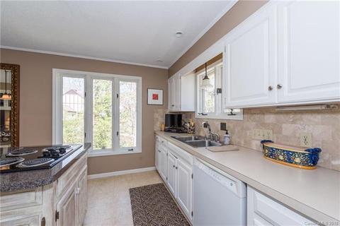 1050 Edgemont Dr, Lancaster, SC 29720 photo 12