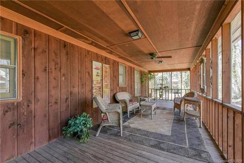 1050 Edgemont Dr, Lancaster, SC 29720 photo 20