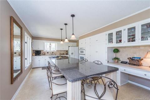1050 Edgemont Dr, Lancaster, SC 29720 photo 10