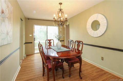 1050 Edgemont Dr, Lancaster, SC 29720 photo 9