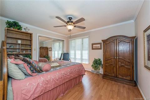 1050 Edgemont Dr, Lancaster, SC 29720 photo 16
