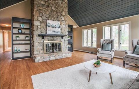 1050 Edgemont Dr, Lancaster, SC 29720 photo 8