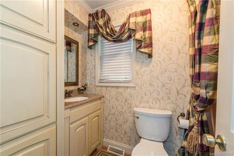 1050 Edgemont Dr, Lancaster, SC 29720 photo 14