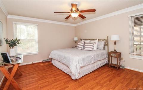 1050 Edgemont Dr, Lancaster, SC 29720 photo 13