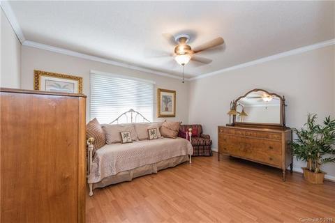 1050 Edgemont Dr, Lancaster, SC 29720 photo 18