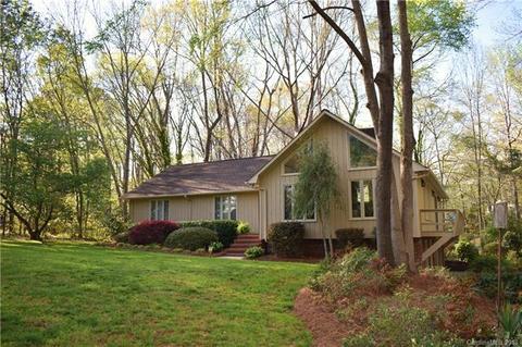 1050 Edgemont Dr, Lancaster, SC 29720 photo 5
