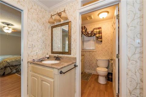 1050 Edgemont Dr, Lancaster, SC 29720 photo 15