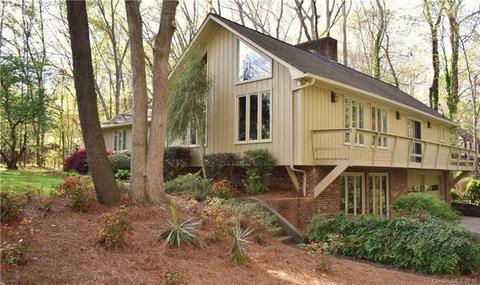 1050 Edgemont Dr, Lancaster, SC 29720 photo 4